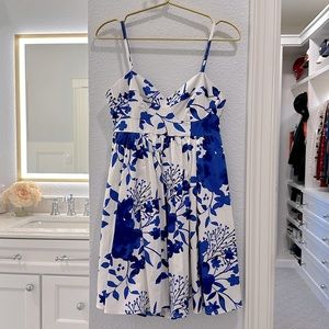 Hutch dress
